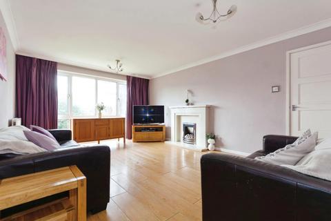 4 bedroom house for sale, Hallcroft Way, Knowle, Solihull