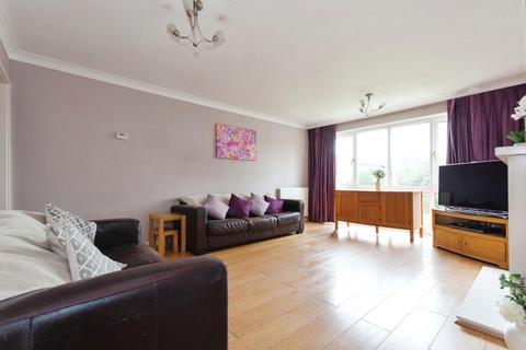 4 bedroom house for sale, Hallcroft Way, Knowle, Solihull