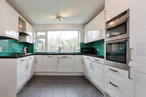 4 bedroom house for sale, Hallcroft Way, Knowle, Solihull