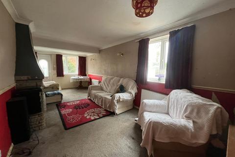2 bedroom house for sale, Hideway Cottage, Newbegin, Hornsea