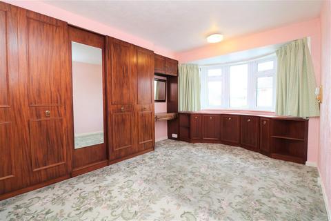 3 bedroom semi-detached house for sale, Bramley Avenue, Aston, Sheffield