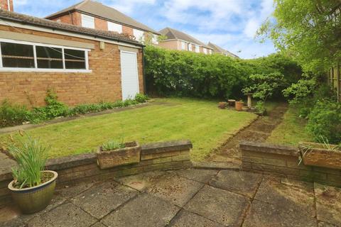 3 bedroom semi-detached house for sale, Bramley Avenue, Aston, Sheffield