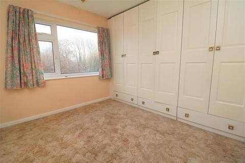 3 bedroom semi-detached house for sale, Bramley Avenue, Aston, Sheffield