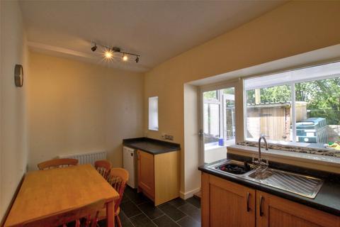 2 bedroom terraced house for sale, Raby Terrace, Cockfield, Bishop Auckland, DL13