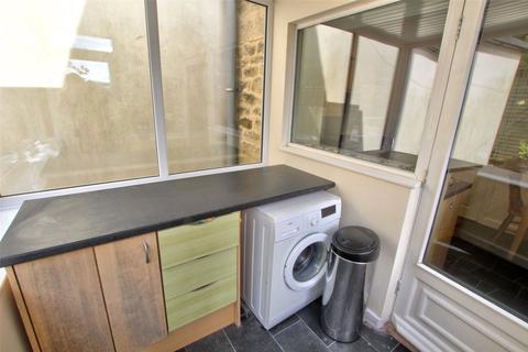 2 bedroom terraced house for sale, Raby Terrace, Cockfield, Bishop Auckland, DL13