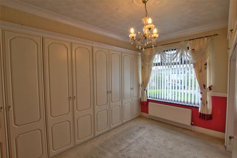 3 bedroom semi-detached house for sale, Lime Grove, Bishop Auckland, County Durham, DL14