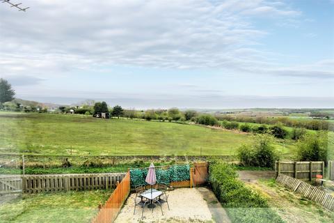 2 bedroom terraced house for sale, Braeside, Edmondsley, Durham, DH7