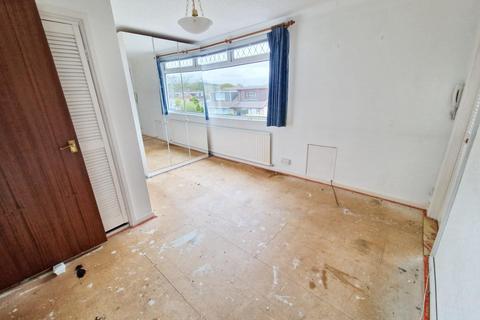 71 Deri Avenue, Pencoed, Bridgend, CF35 6TT