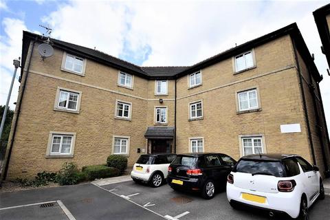 2 bedroom apartment for sale, Clayton Fold, Burnley