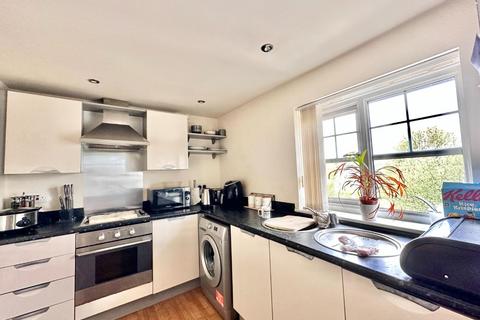 2 bedroom apartment for sale, Clayton Fold, Burnley