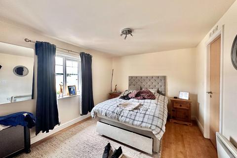 2 bedroom apartment for sale, Clayton Fold, Burnley