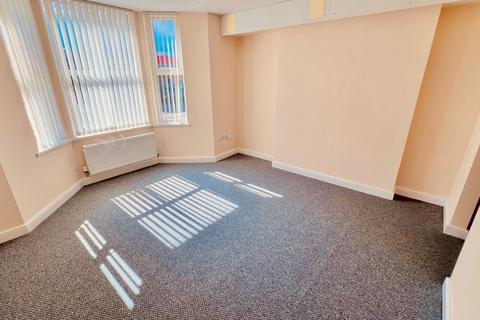 1 bedroom flat for sale, Coychurch Road, Pencoed, Bridgend, CF35 5NG