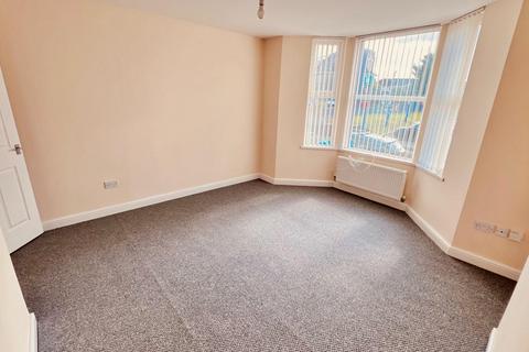 1 bedroom flat for sale, Coychurch Road, Pencoed, Bridgend, CF35 5NG