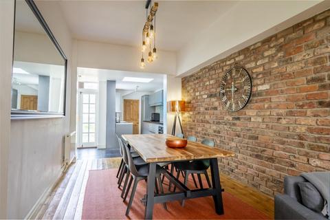 4 bedroom terraced house for sale, Melbourne Street, York