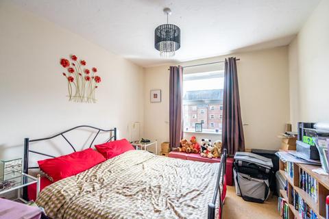 2 bedroom flat for sale, Whitecross Gardens, York