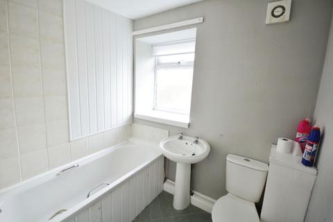 1 bedroom house for sale, High Street, Tow Law, Bishop Auckland