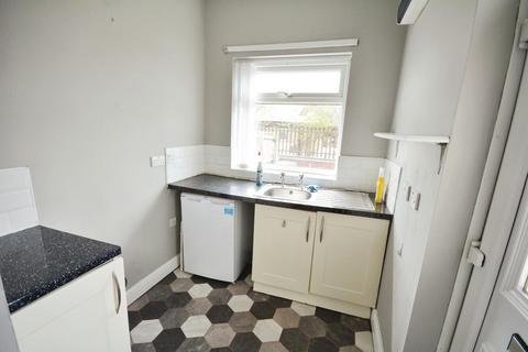 1 bedroom house for sale, High Street, Tow Law, Bishop Auckland