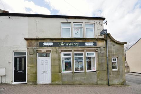 Property for sale, High Street, Tow Law, Bishop Auckland