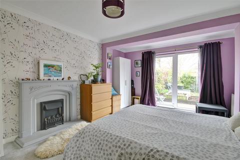 3 bedroom semi-detached house for sale, Douglas Gardens, Merryoaks, Durham, DH1