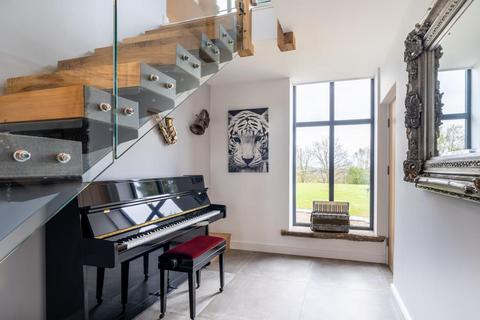 4 bedroom detached house for sale, Troway, Sheffield