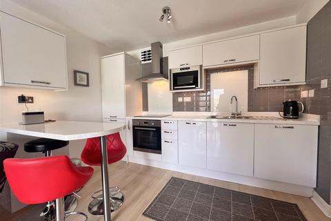 2 bedroom flat for sale, Mill Lane, Boroughbridge, York