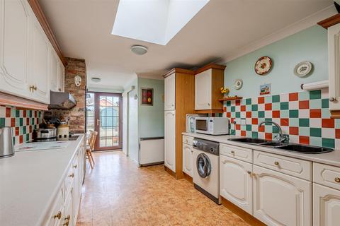 2 bedroom house for sale, Cherry Tree Avenue, Newton On Ouse, York