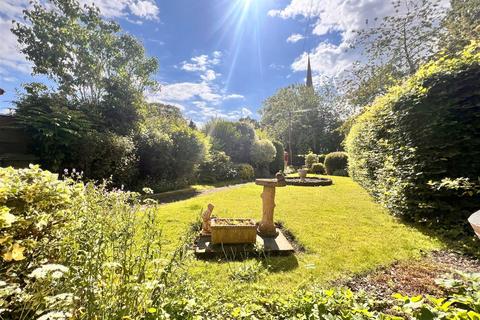 2 bedroom house for sale, Cherry Tree Avenue, Newton On Ouse, York