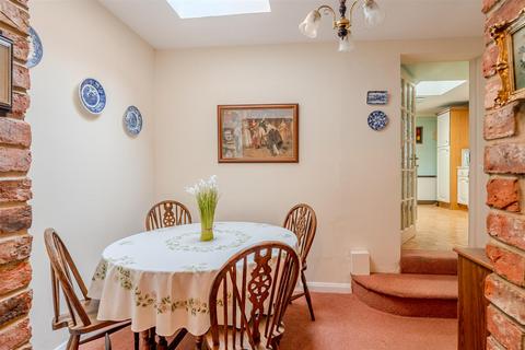 2 bedroom house for sale, Cherry Tree Avenue, Newton On Ouse, York