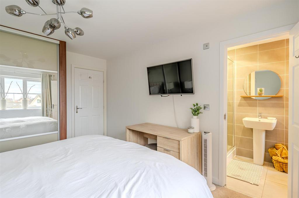 IMG 5141 9 original.jpg