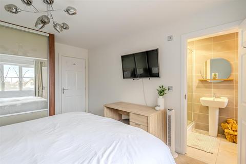 10 Lavender Way, Easingwold, York, YO61 3GU