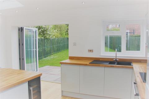 3 bedroom house for sale, Oulston Road, Easingwold, York