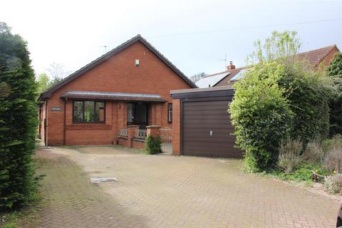 3 bedroom house for sale, Back Lane, Newton On Ouse, York