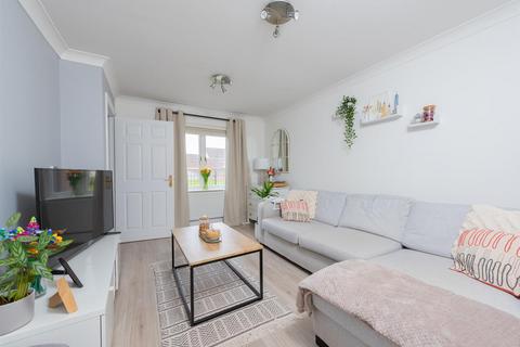 5 Breadels Field, Beggarwood, Basingstoke, RG22 4RZ