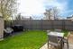 IMG 5115 1 large.jpg