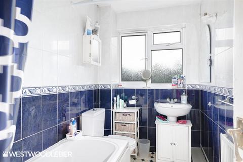 32 Lammasmead, Wormley, Broxbourne, EN10 6HY