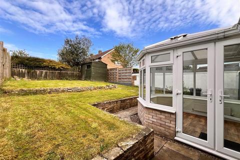 2 bedroom house for sale, The Croft, Sheriff Hutton, York