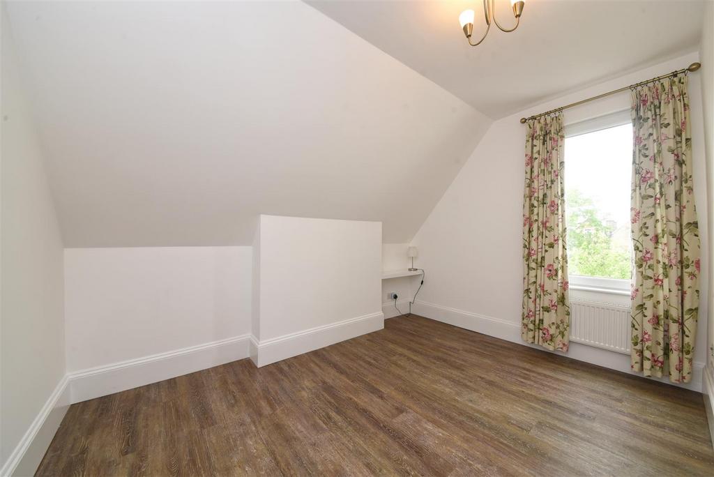 53 Parkhurst Pic 16.jpg