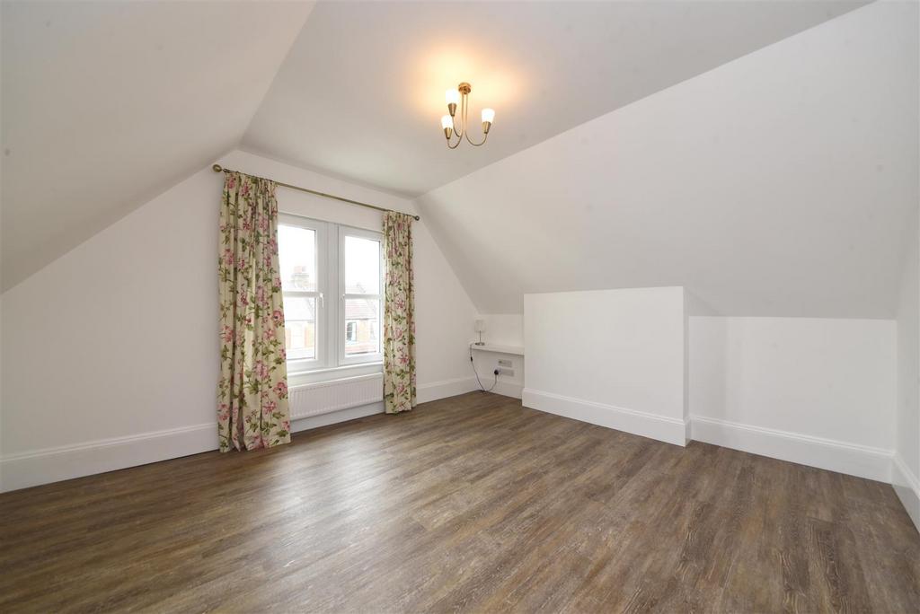 53 Parkhurst Pic 17.jpg