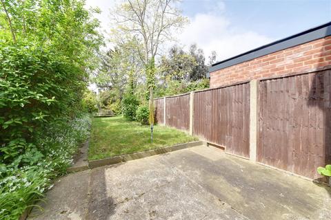 4 bedroom terraced house for sale, Parkhurst Road, Friern Barnet, N11