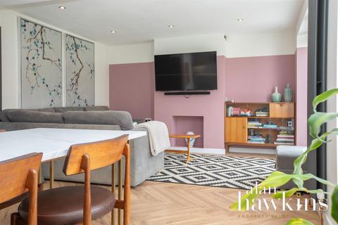 39 Longleaze, Royal Wootton Bassett, Swindon, SN4 8AP