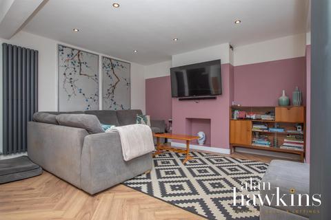 39 Longleaze, Royal Wootton Bassett, Swindon, SN4 8AP