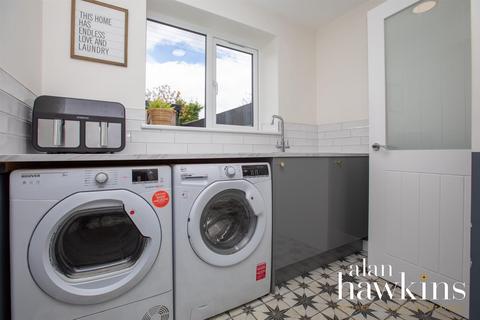 39 Longleaze, Royal Wootton Bassett, Swindon, SN4 8AP