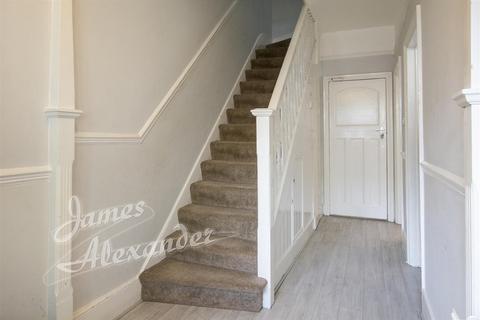 85 Dalmeny Avenue, London, SW16 4RR
