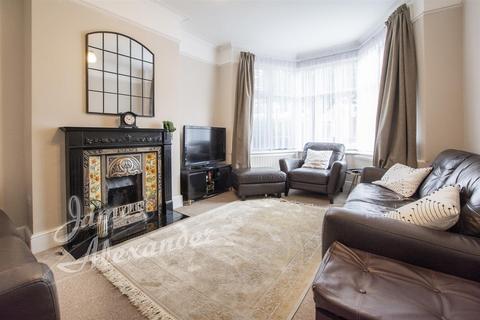 85 Dalmeny Avenue, London, SW16 4RR