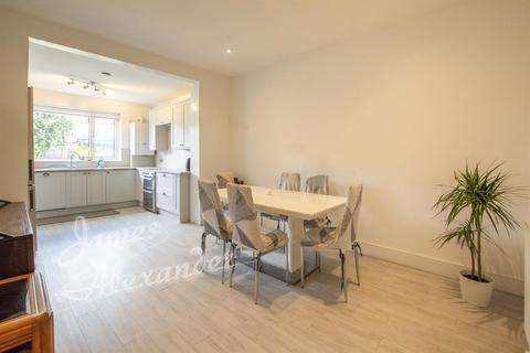 85 Dalmeny Avenue, London, SW16 4RR