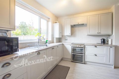 85 Dalmeny Avenue, London, SW16 4RR