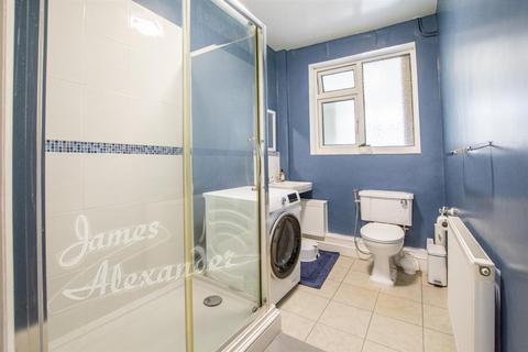 85 Dalmeny Avenue, London, SW16 4RR