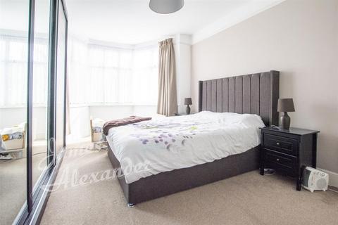85 Dalmeny Avenue, London, SW16 4RR