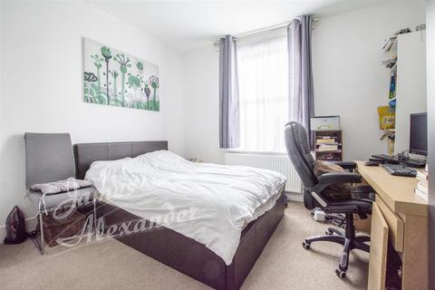 85 Dalmeny Avenue, London, SW16 4RR