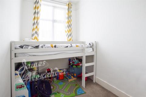 85 Dalmeny Avenue, London, SW16 4RR